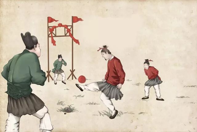 在聊啥呢？凯恩赛后与奥利塞拥抱寒暄，两人有说有笑聊天